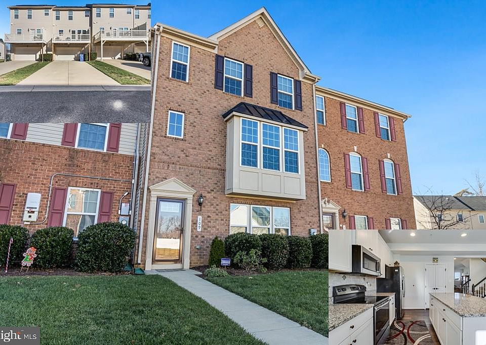 1st image of 109 Wheatfield Dr