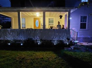 767 Manitou Rd, Hilton, NY 14468