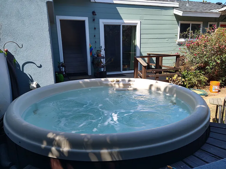 4490 Bermuda Ave — Photo 24