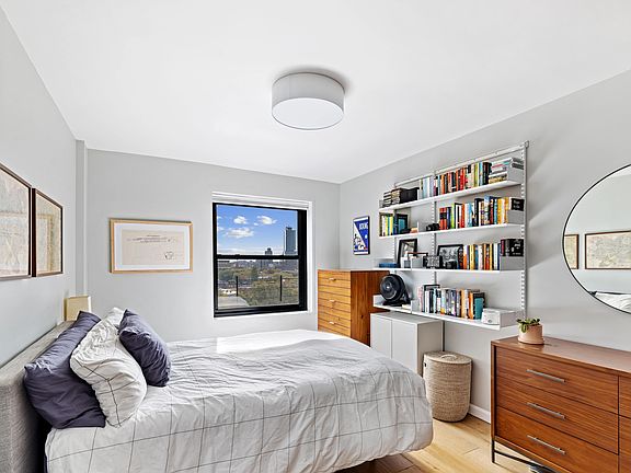 5th image of 201 Clinton Ave #14F