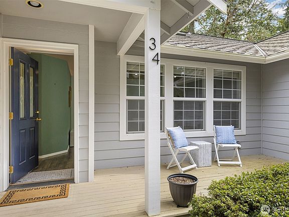 5th image of 34 Fairbreeze Drive