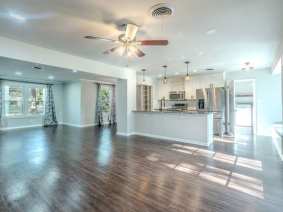 4th image of 6025 Wester Ave