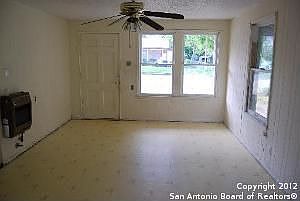 5th image of 423 Cravens Ave