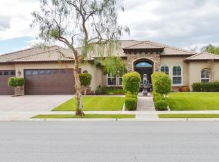 1307 Renoir Ave, Bakersfield, CA 93314