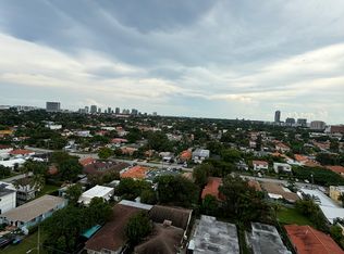3500 Coral Way Penthouse 1509, Miami, FL 33145