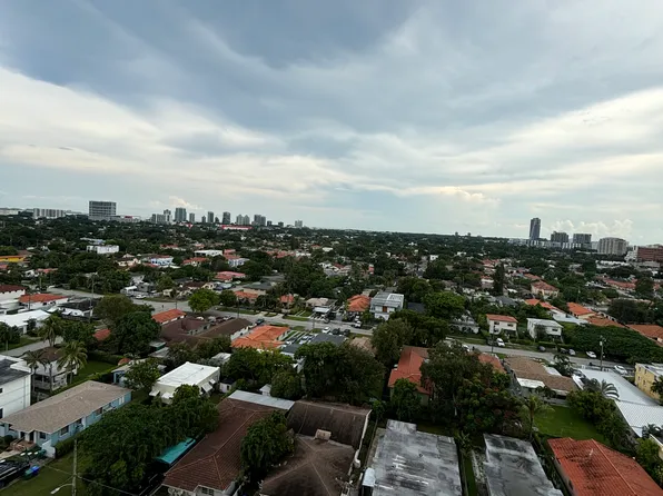 3500 Coral Way, Miami, FL