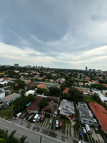 3500 Coral Way Photo 1