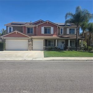 32778 Kendal Ct, Menifee, CA, 92584