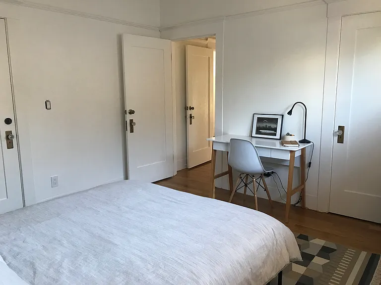 1514 Pine St — Photo 21