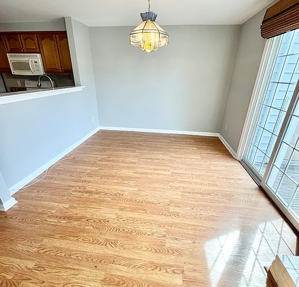 1514 Cross Keys Ct — Photo 3