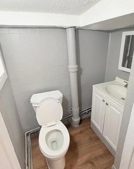 58 Hancock St — Photo 2