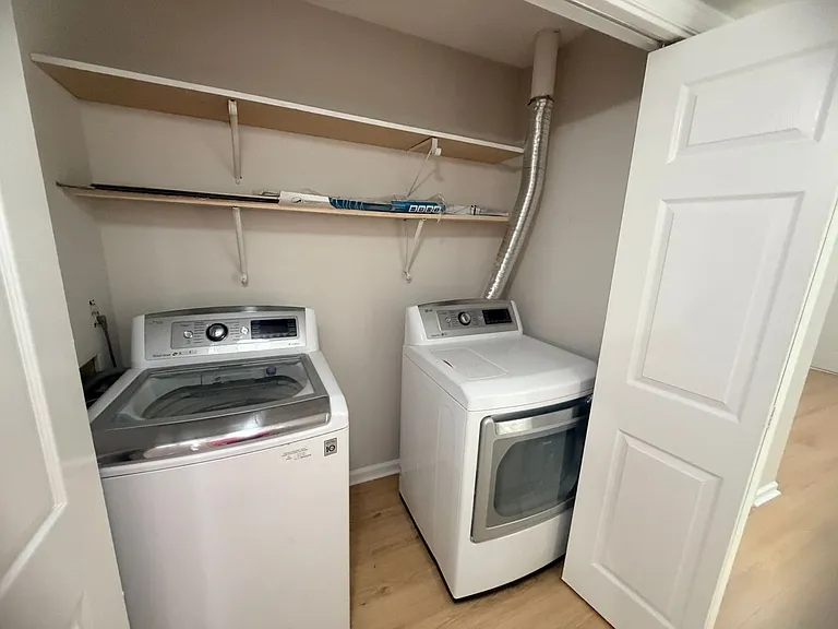 1850 Atlantic Dr #115 — Photo 22