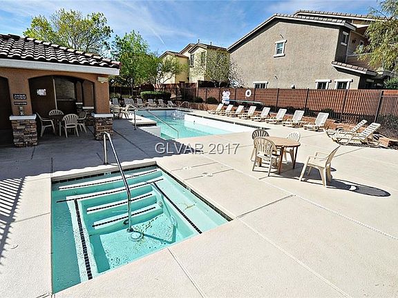 2nd image of 9312 Cowboy Rain Dr