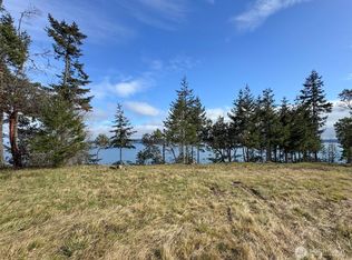 398 Daisey King Rd, Sequim, WA 98382