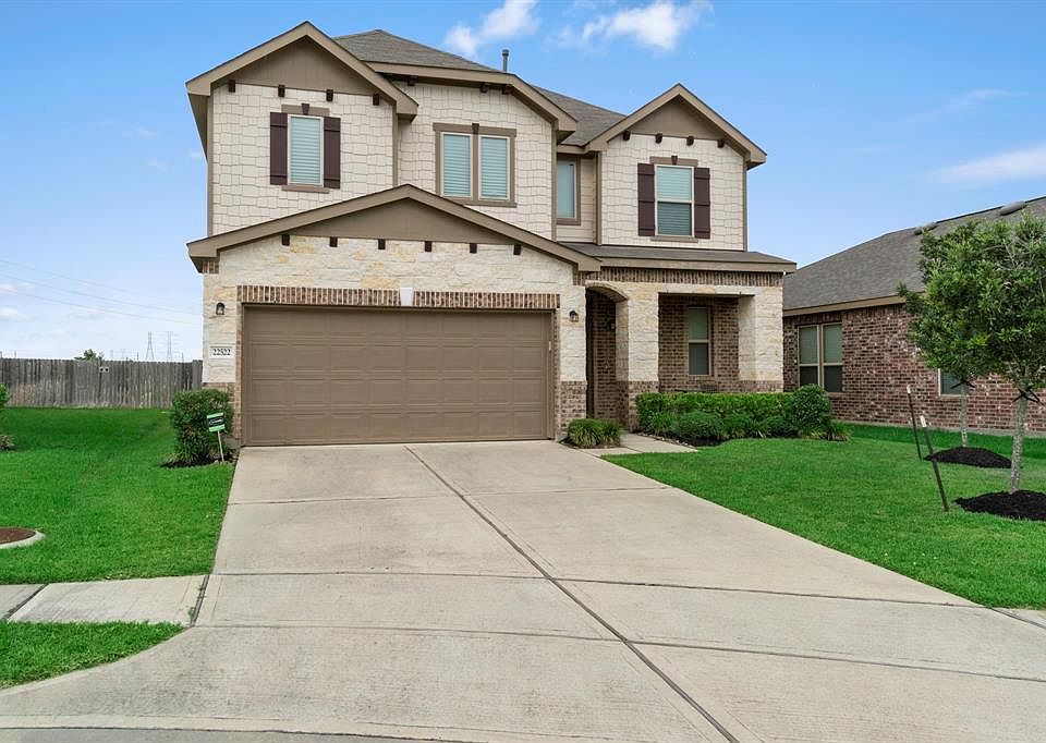 1st image of 22522 Lavender Knoll Ln
