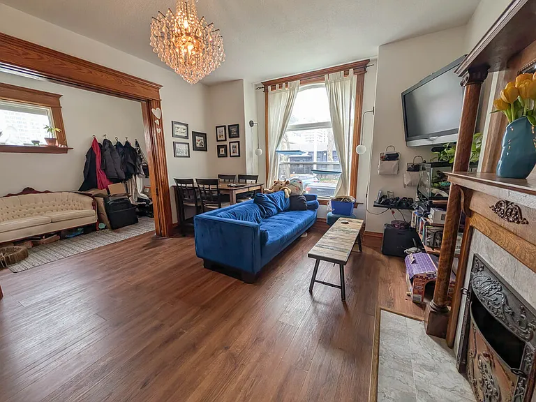 54 West Ave N #1 — Photo 4