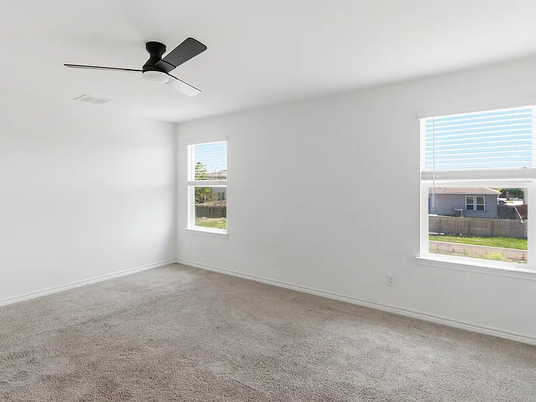 245 Blacktail Dr — Photo 15