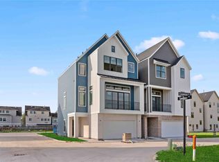 8703 Cosenza Ln, Houston, TX 77055