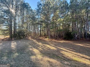 303 Freedom Dr, Forsyth, GA 31029