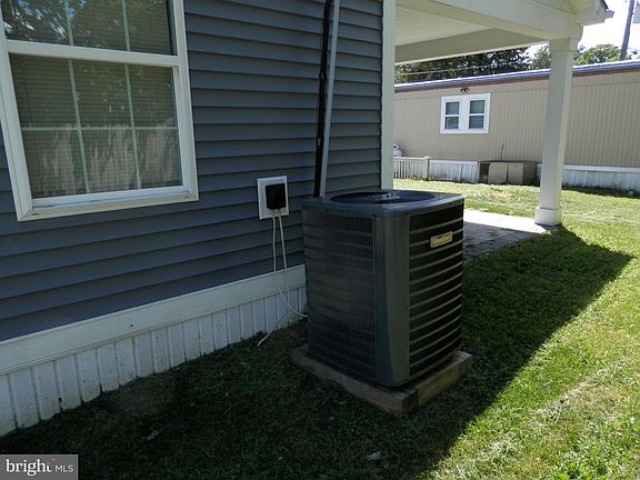4th image of 33985 Camelia Dr #17958