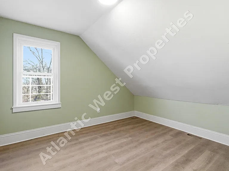 1512 Blair Ave #C — Photo 11