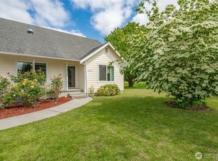 1800 Pine St, Lynden, WA 98264