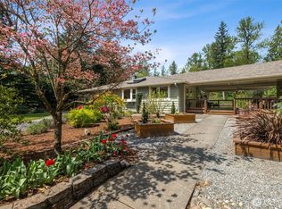 26428 SE 172 Street, Issaquah, WA 98027