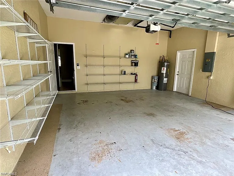 701 Meyer Dr — Photo 14