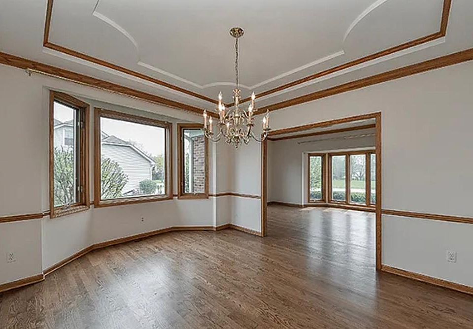 1st image of 206 Abbeywood Dr