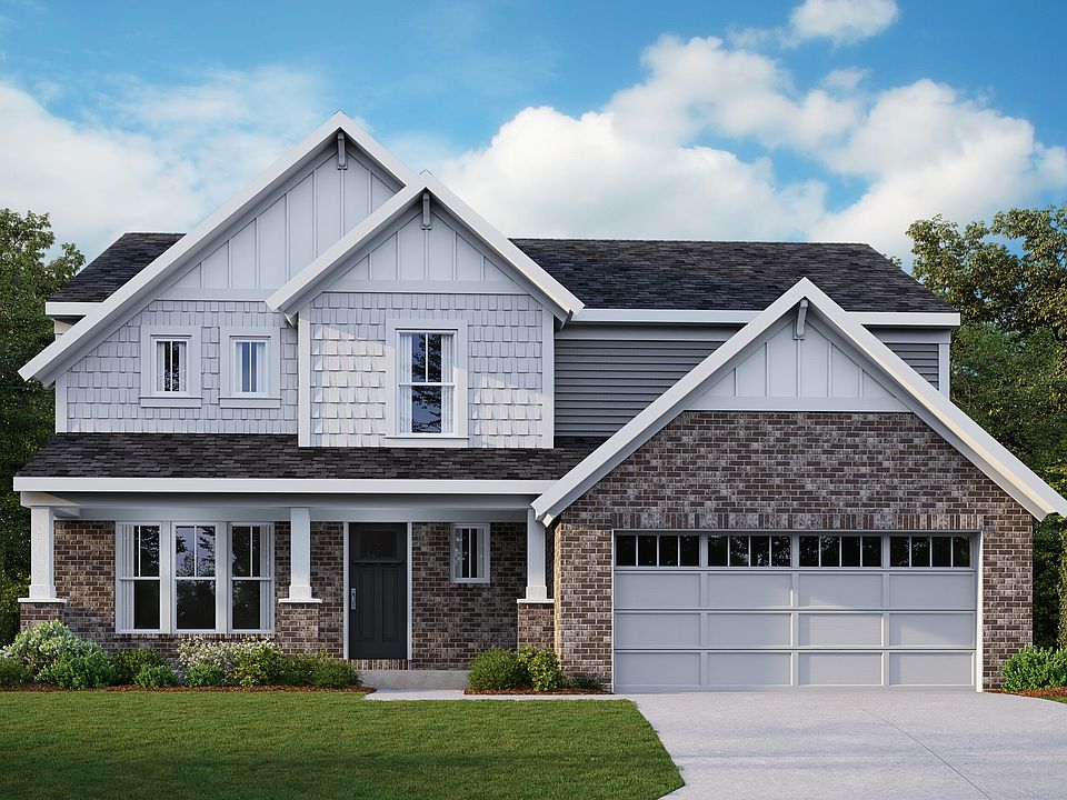 11012 Dairybarn Ln, Alexandria, KY 41001 Zillow