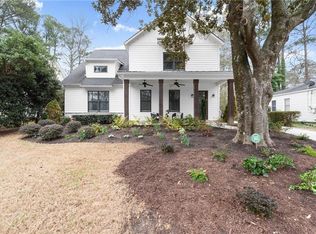 1125 Janes Ln, Atlanta, GA 30324
