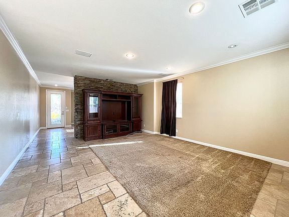 4th image of 11067 Caramel Crest Ct