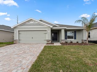 5587 Buckeye Bend Dr, Saint Cloud, FL 34772