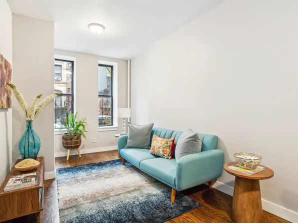 245 West 115th Street 1 image 1 of 8
