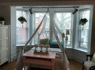 1920 Pine St APT 2R, Philadelphia, PA 19103