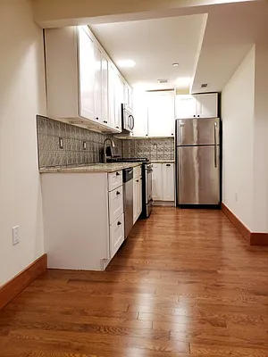 Rented by Avenue Sotheby's International Realty | media 7