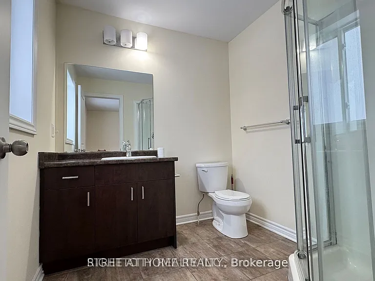 1357 Michael Cir — Photo 24