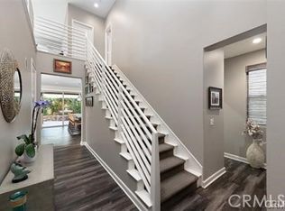 20 Gardenia, Lake Forest, CA 92630