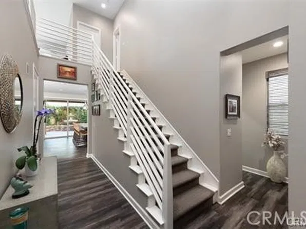 20 Gardenia, Lake Forest, CA 92630