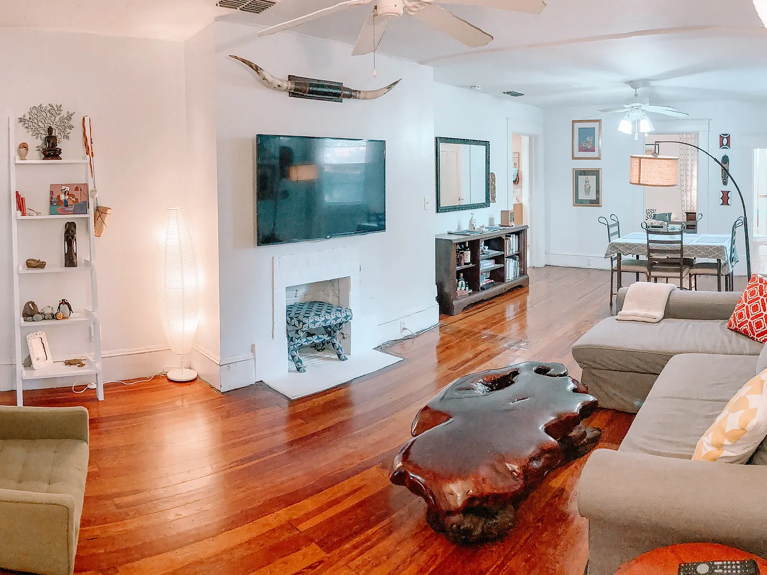 2 bed, 1680 sqft, $1,650 — Photo 1
