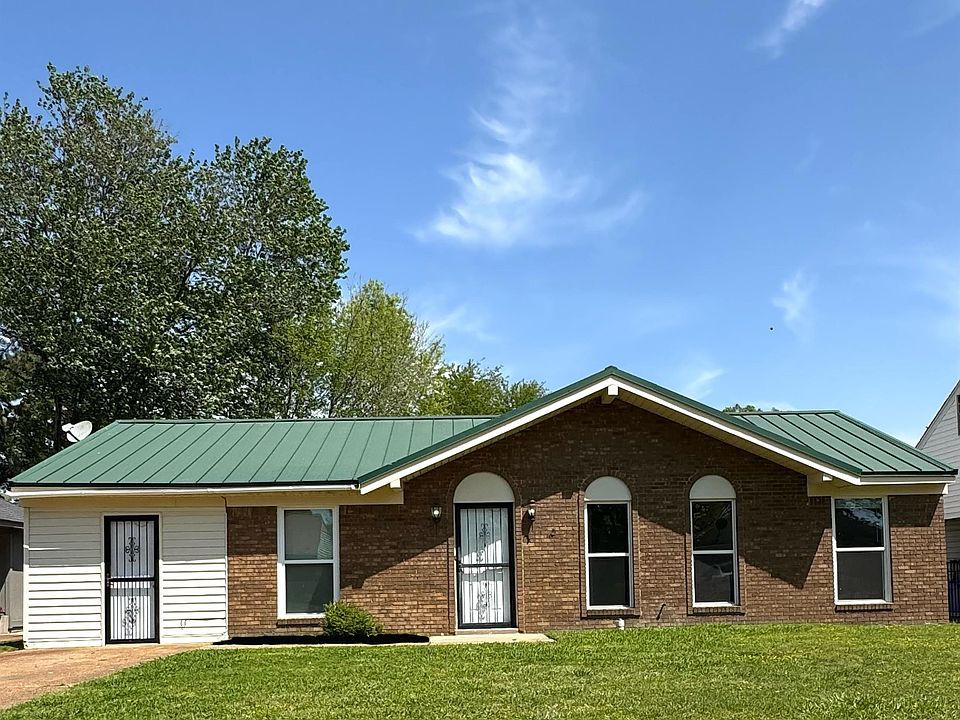 1st image of 6330 Martinwest Dr