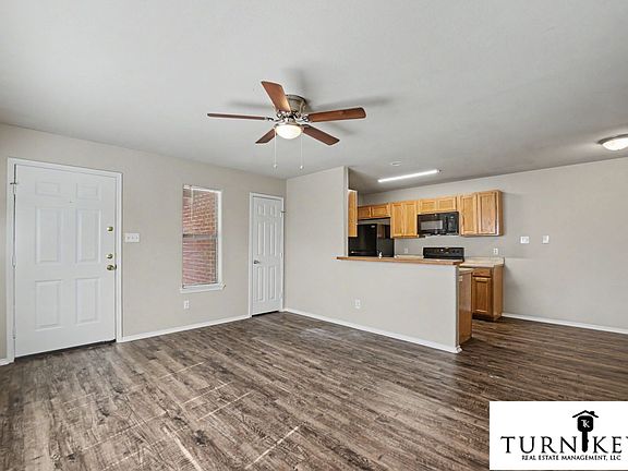 2nd image of 8028-8030 Tanner Ave