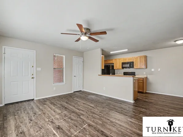 8028-8030 Tanner, 8028-8030 Tanner Ave #8028, Fort Worth, TX 76116