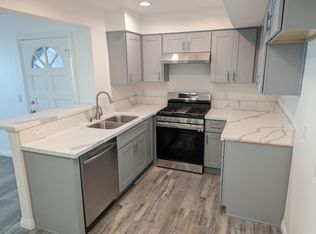 34264 Camino Capistrano UNIT 104, Dana Pt, CA 92624