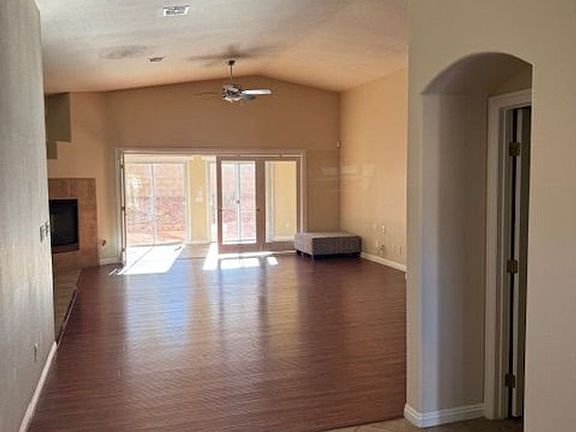 3rd image of 8929 Frasure Falls Ave