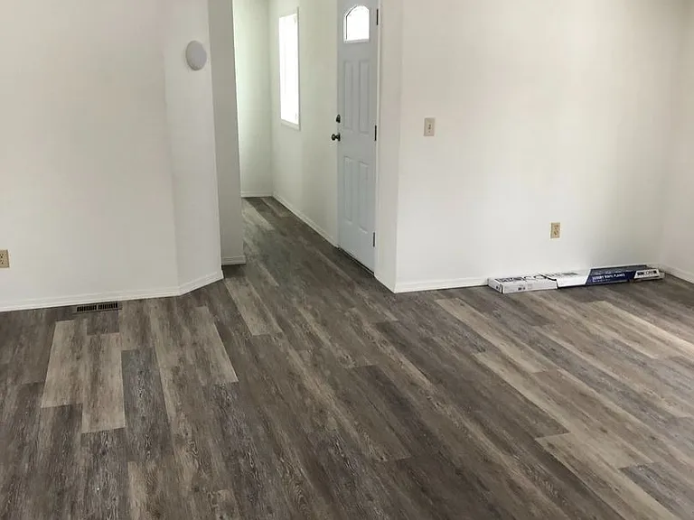 801 E Blind Nick Dr — Photo 7