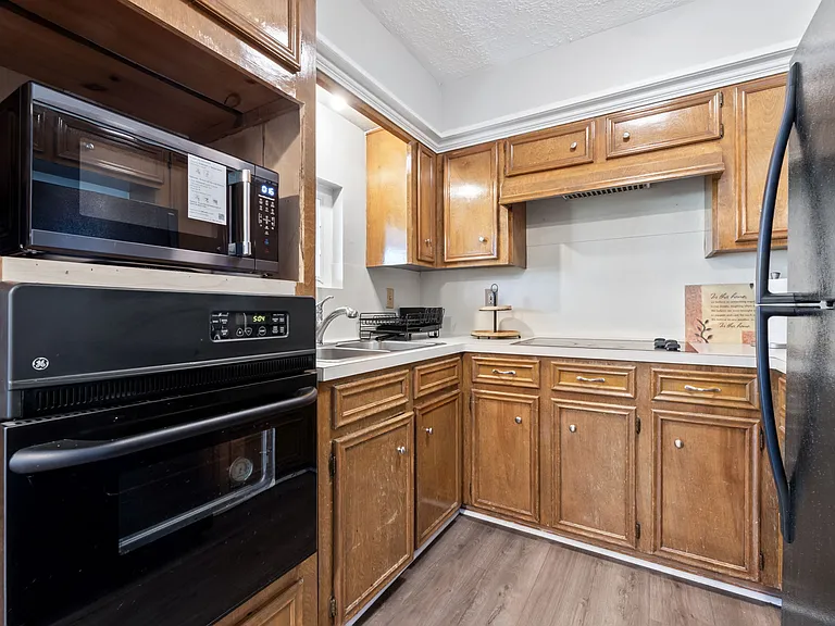 9123 Kerr Dr — Photo 48