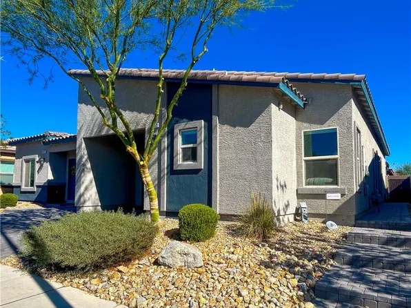 7452 Cooks Meadow St, North Las Vegas, NV 89084