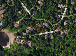 LOT 125 SW Midden Reach, Depoe Bay, OR 97341