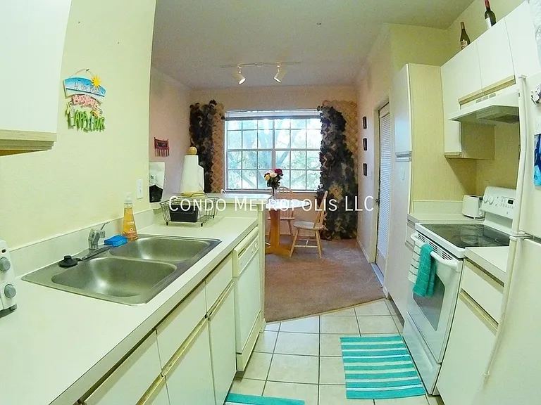 2600 Robert Trent Jones Dr #924 — Photo 11
